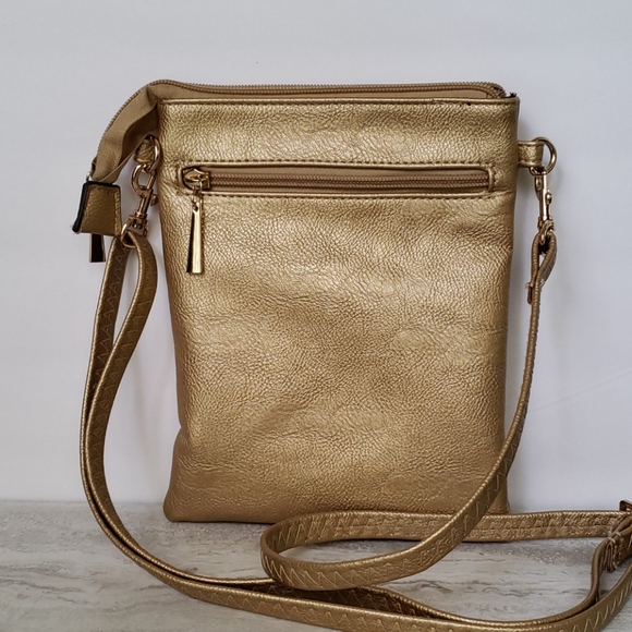 Crossbody bag - Picture 2 of 3